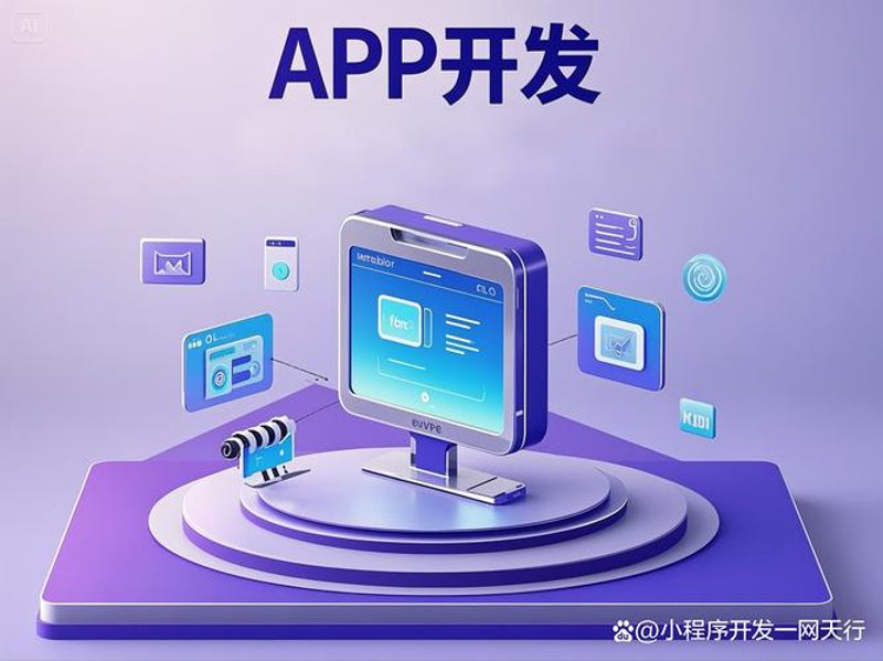 深圳软件开发：引领信息化时代的潮流先锋