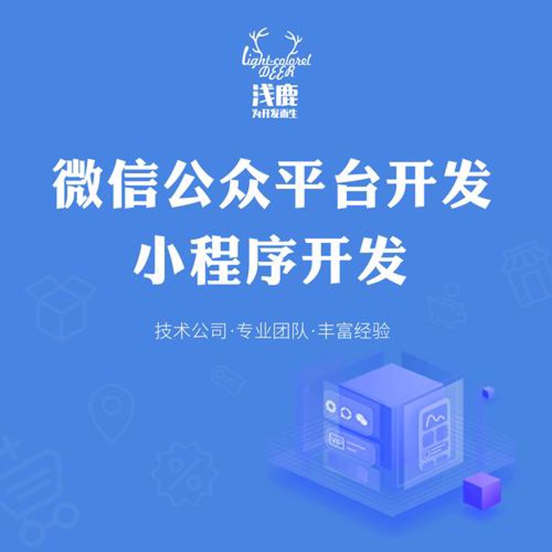 软件外包